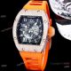 AAA Replica Richard Mille RM010 Yellow Rose Gold Diamond-set Watches (5)_th.jpg